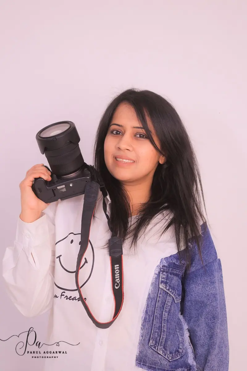 Photographer